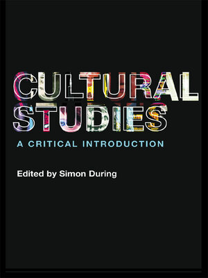cover image of Comparing Texts